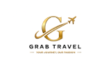 Grab Travel
